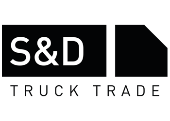 S&D Truck Trade